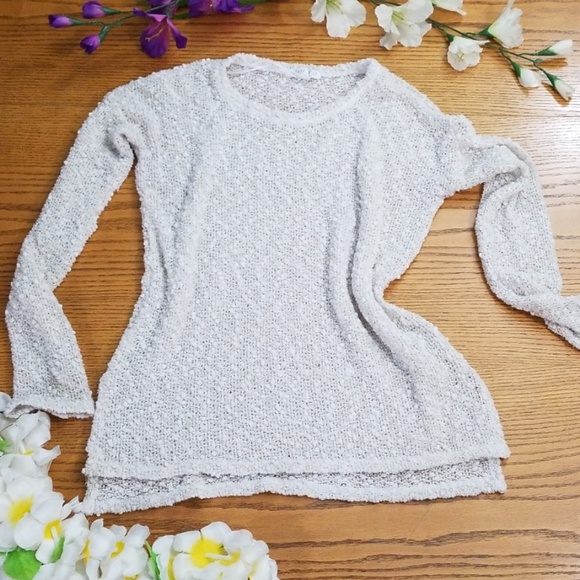 Aeropostale shirt - Picture 2 of 4